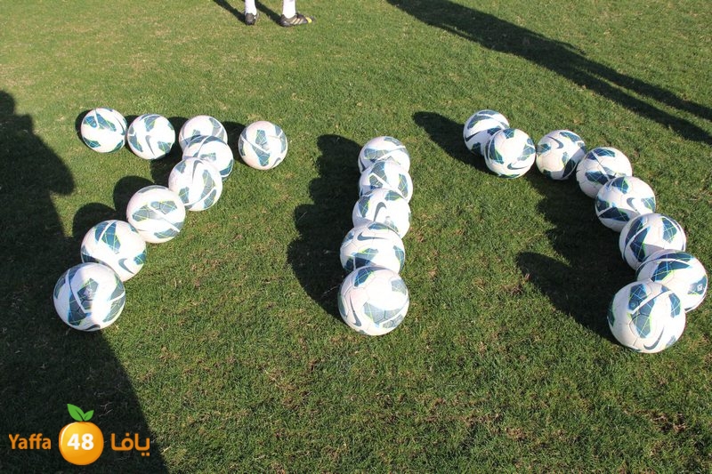 lud tadreeb 0209 (51).JPG